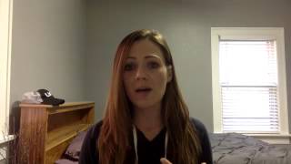 Team Call - Scheduling your business with Darcie Follon