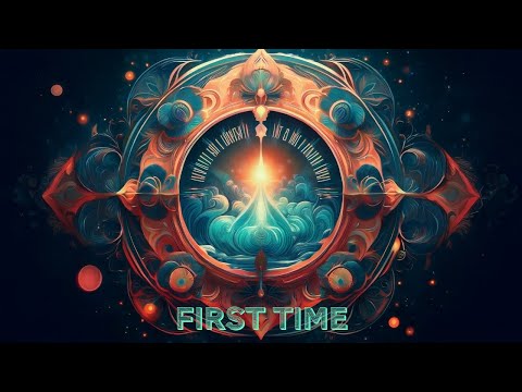 First Time