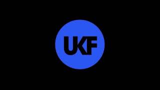 The worst Dubstep drop ever