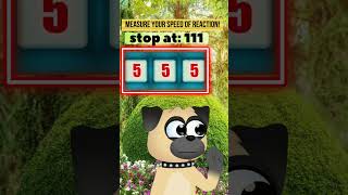 💨💯The Mind-Bending Math Puzzle: Can You Unlock the Numeric Menagerie?  #MathPuzzle #PuzzleSolving