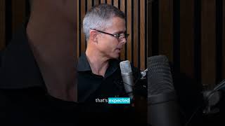 How do you juggle change and what you know works well? #ai #cloudreset #cloudpodcast #business