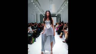 ✨ ZIWU ARTEMIS at NYFW 2025 ✨