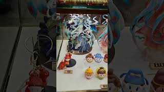 #Visit #to #China #town #ytshorts #gourmetathome a