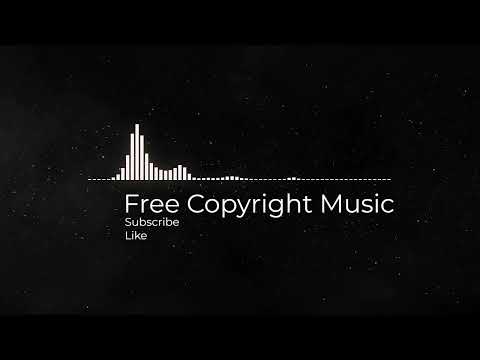 Free Vibe Background Music 2025 - NoCopyRight Music - Royalty Free - Use it giving Credits