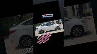 second hand cars in 1.5 lakh budget - Best 💯 Deals in Hisar Haryana #royalcarsadviser #tranding
