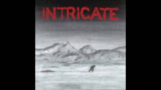 Intricate - Stroke of the Brush