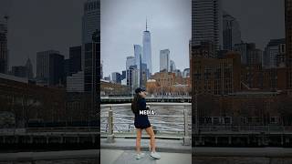 How to change your relationship with #socialmedia 🎥 #nyclife #socialmediaagency #growthmindset #nyc