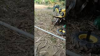 #mathtricksforkids #mathtricksforfastcalculations