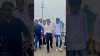 Ssc 2022 exam ses 🥰.  #ssc2022 #shorts #solomotion