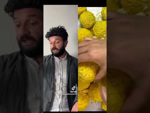 Aykut elmas vine #2