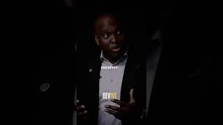 HUSTLERS #entrepreneurship #hustleculture #hustleharder #hustlemindset #vusithembekwayo