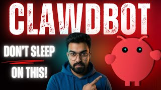 The 9 Clawdbot Hacks That Actually Work (Skip the Rest)