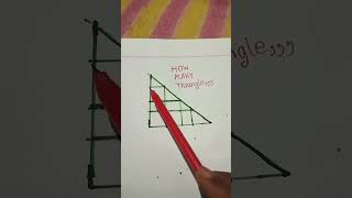 90℅ People failed this answer #math #brainteaser #search #find #riddle