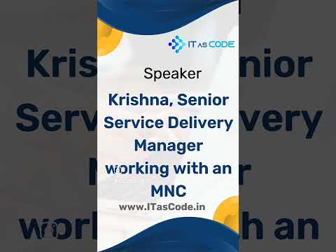 ITasCode Tech Connect @ 1st March 2025 #software #cloudarchitecture #students #learning #azure #aws