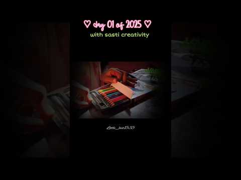 Pintresty phone cover ideas🌸🫶🏻#diy#phonecase#2025#life #shorts #yt #viralvideo #aesthetic#facts#day