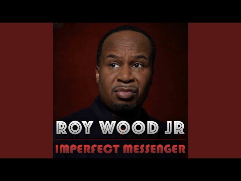 Racist Fire Fighters