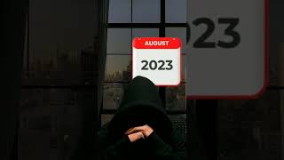 What is the #ProductivityRevolution? #ytshorts #shorts