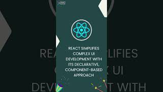 What is ReactJS
