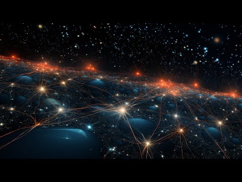 Electricity's Journey from Atom to the Universe