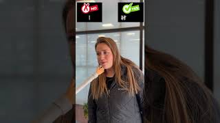 Tiny Mic Question 🎤: Does Pineapple Belong On Pizza? (Pt. 1) | White River Toyota