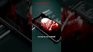 AhMyth tool #hackingtechniques #viral