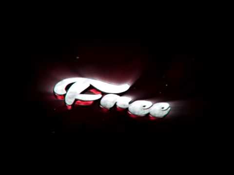 FREE BANNER || Link in DESC || #teamGAMES
