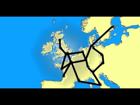 Explaining the Origins of Science
