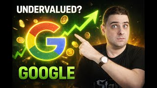 Is Google Stock a BUY in 2026?