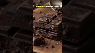 Best Foods for Brain Health & Memory Boost. #brainfood #brainhealth #brainpower #memoryboost