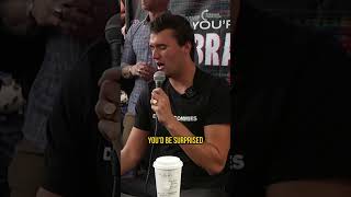 No Second Amendment, No Other Rights!