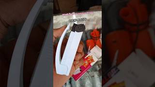 প্যাকেট সিলার | Packet Sealer #diy #project #diyproject #sealer #techtips #techproject #electrical