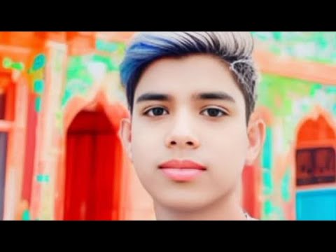#Ai se voice kaise banaye #ai#voice#edit#youtube#best#tranding#video#Abhay#technology#