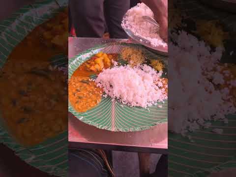 #ytshorts #shorts #ayyappaswamy