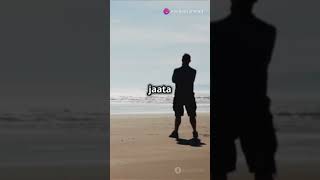 सिनबाद का दूसरा सफर ? रोमांचक कहानी #shorts #shortvideo #story