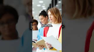 Avoiding Bad Hires Tips & Tricks!-#CompetitiveEdge #PersonalityTests #HiringSuccess