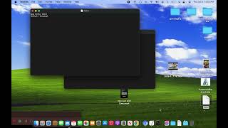 How to create a UNIX Executable file in Mac OS
