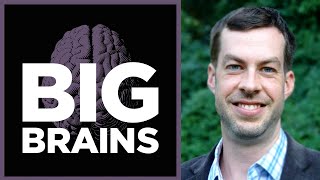 When Governments Share Their Secrets—And When They Don't, with Austin Carson