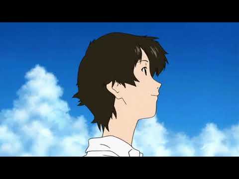Ratoki & Vex - Clouds Departing