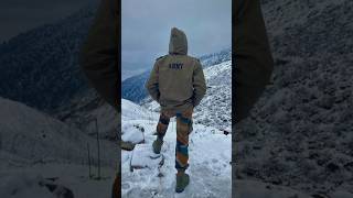 #army #armysong #armylover #armystady #armyjob #funny #comedy