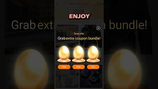 TEMU Coupon Code 2024 Unlocking SECRET Coupons #temu #couponcode
