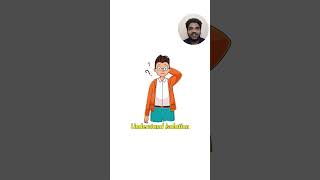 You’re not Production-Ready if you're using Default VPC