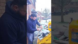 PLASTERING HACKS