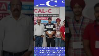 #ComputerCourse#AccountingTraining #DigitalSkills #LearnToCode #FinancialLiteracy #TechEducation #