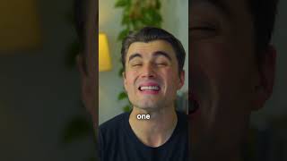 DAY 13/100 #WorkoutTracking #ProgressiveOverload #FitnessGrowth #StrengthJourney #DigitalFitness