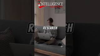 How can I stay updated with the latest development in IT?