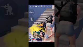 #viral #trending #suprise #jonathangaming #godlike #googlebabagaming