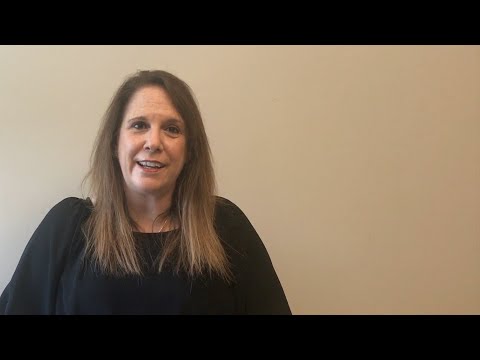 Senior Services go Virtual