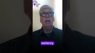 Why Emotional Resilience Matters More Than Ever