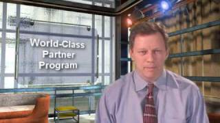 Chanimal Promotional Video - Micro Consulting