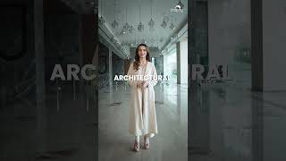 Dolphy X Monkey Studios | Brand Communication | Reels, Shorts, Films, Ads, Digital Marketing